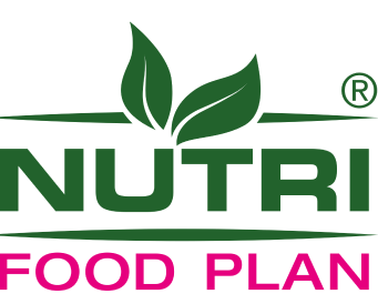 NUTRI FOOD PLAN